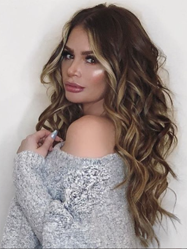 Helen Flanagan sex Helen Flanagan photos