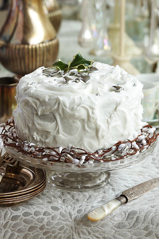 Plai Or Self Raising Flour For Fruit Cake Plai Or Self Raising Flour For Fruit Cake