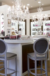 beauty counter best makeup masterclasses