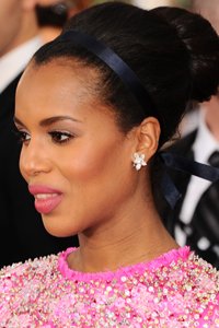 85 med hair styles 122