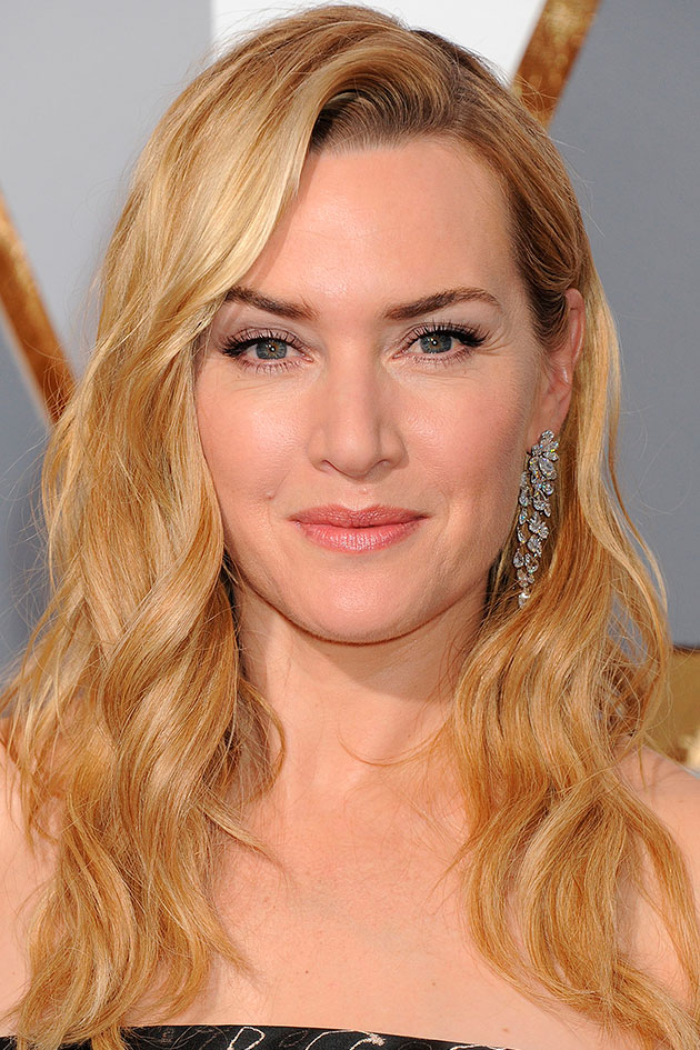 Hairstyles That Suit Long Face Shapes Hairstyles That Suit Long Face Shapes