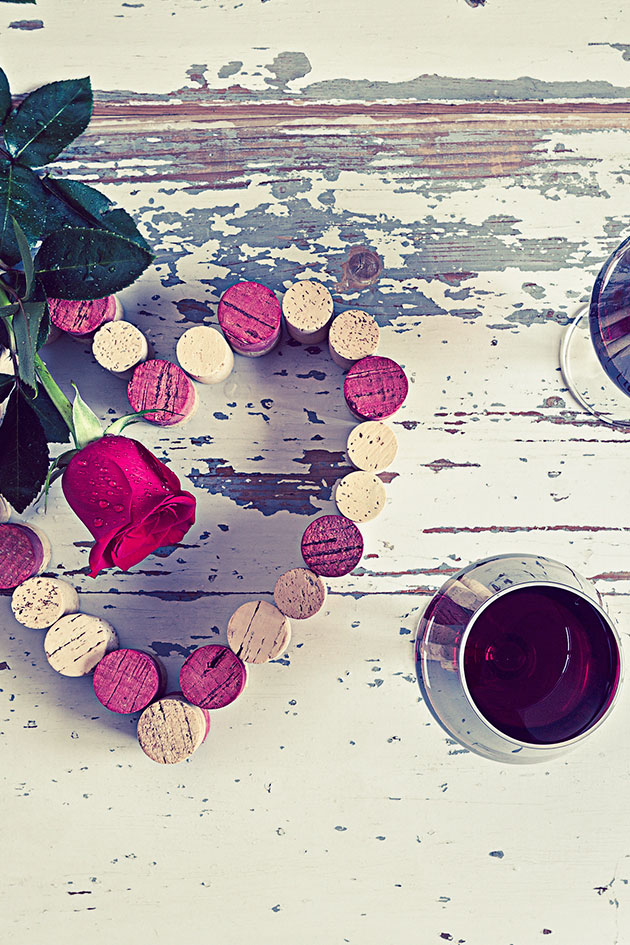 Couples Who Drink Are Happier According To A New Study picture images Couples Who Drink Are Happier According To A New Study
