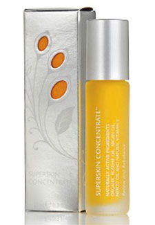 Liz Earle Superskin Concentrate rollerball Liz Earle Superskin Concentrate rollerball