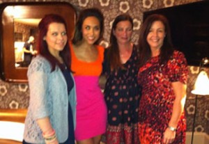 Myleene-Web