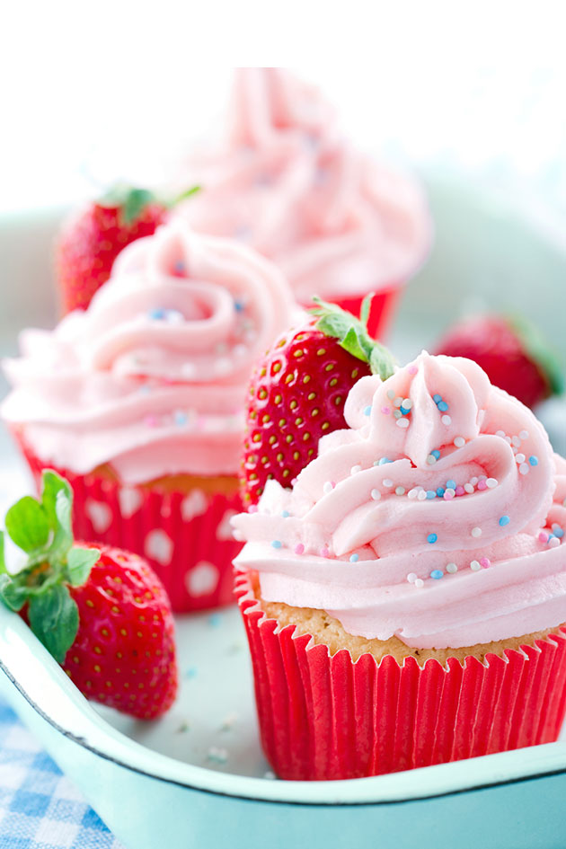 Large Vanilla Cake Recipe Uk Large Vanilla Cake Recipe Uk