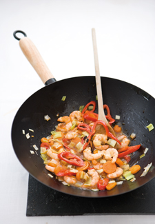 South beach diet eating plan image 3