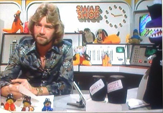 60s-70s-80s-childhood-memories-Swap-Shop.jpg