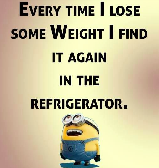 Hilarious diet fails we can all relate to! - Woman Magazine
