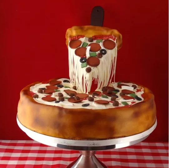 pizza-anti-gravity-cake.png