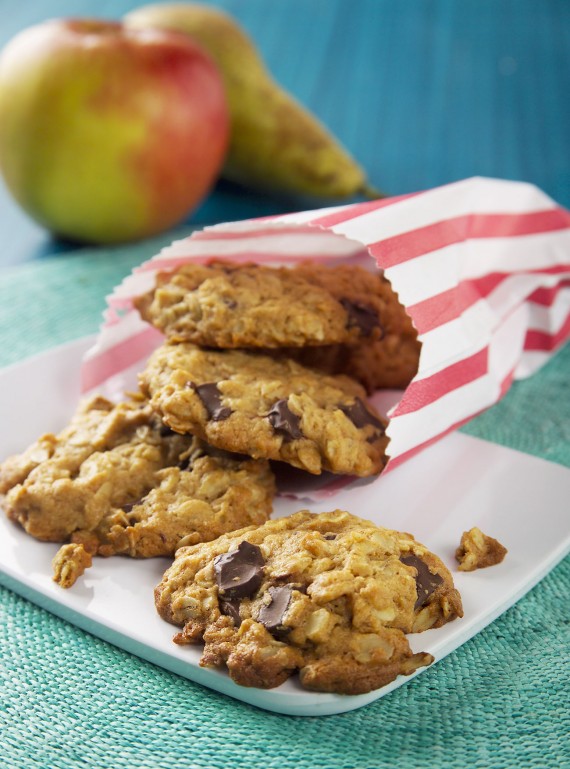 17 of our bestever biscuit and cookie recipes