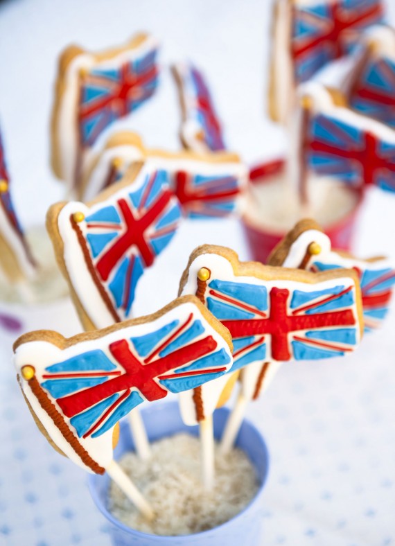 17 of our bestever biscuit and cookie recipes