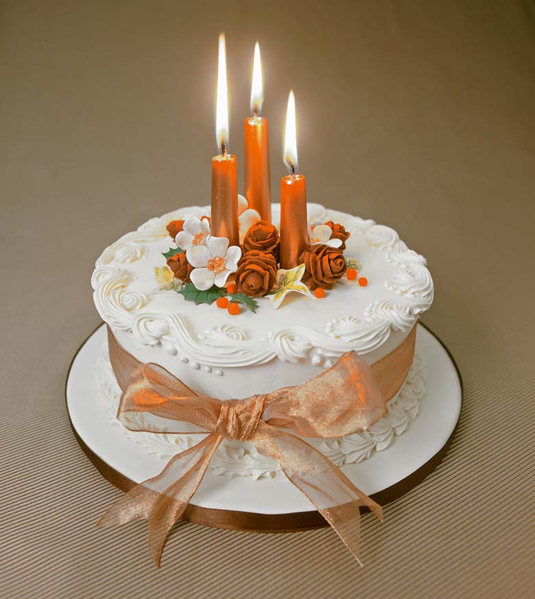Knightsbridge Cake Decorating School Knightsbridge Cake Decorating School