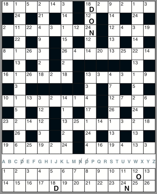 printable-codeword-puzzles-printable-word-searches