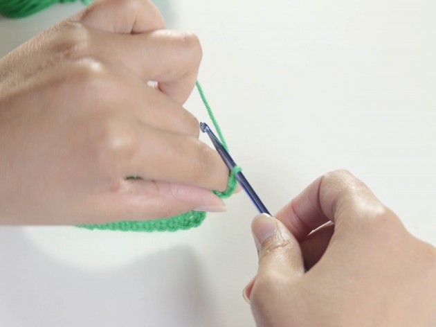 The Craft Network s Fun Craft Workshops at ExCel Thursday 7, Friday 8 and S...