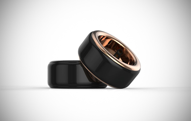 long distance couple rings long distance couple rings