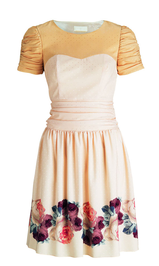 Wedding Guest Dresses For Over 50 Uk bestweddingdresses