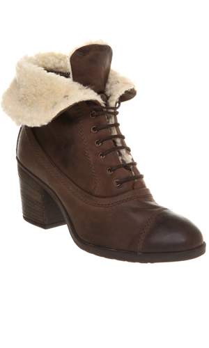 Sample Black Friday Office Discount Codes Get working Office Shoes voucher codes and discounts: all of our Office Shoes promo codes are checked and working for December – rallfund.cf 20% off Orders at Office Shoes plus Free Delivery - Including Nike, Adidas, Timberland, Converse and More. Expired on Nov 27,