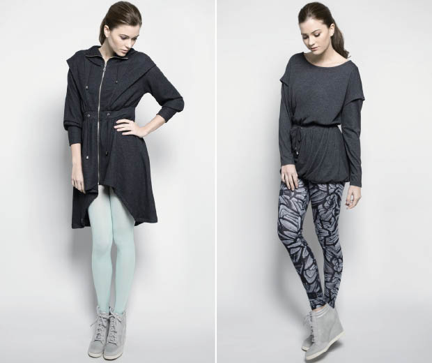 David Jones Online Shop Fashion, Beauty, Home & More 33 David Jones Online Shop Fashion, Beauty, Home & More 72