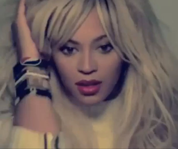 Download beyonce grown woman single