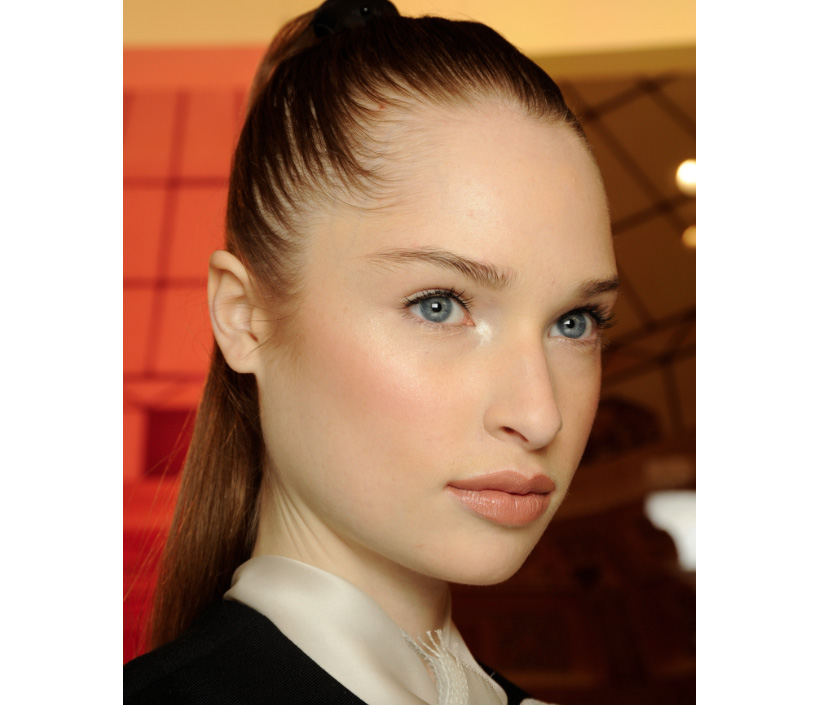 Best Spot Treatment: Tried & Tested By The LOOK Beauty Team
