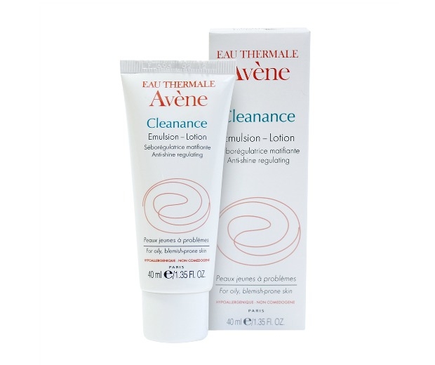 The Best Moisturisers For Every Skin This Autumn Look