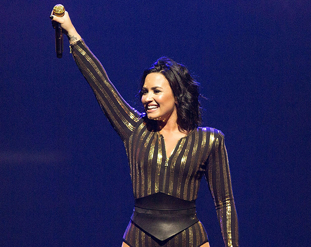 5 Times Curvy Celebs Totally Ruled Social Media
