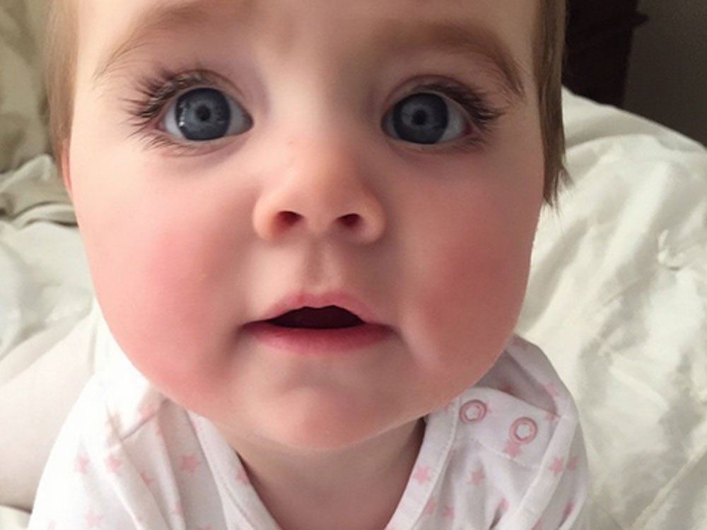 Baby egypt See the popularity of the girl's name Egypt over time, plus its meaning, origin, common sibling names, and more in BabyCenter's Baby Names tool.