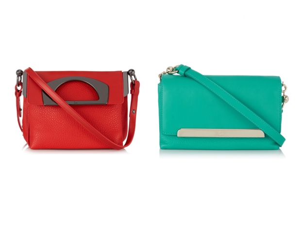 Christian Louboutin flash sale on secretsales.com