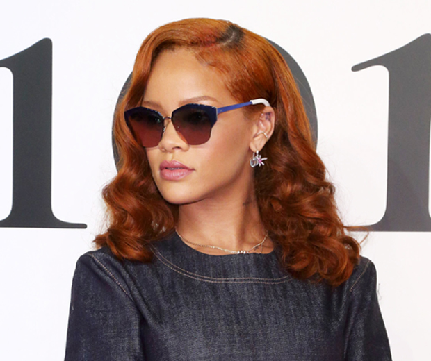 The Best Products For Red Hair: Fight The Fade