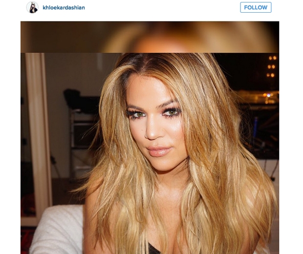 The Kardashian S Hair Stylist Shares Her Ultimate Tips Look