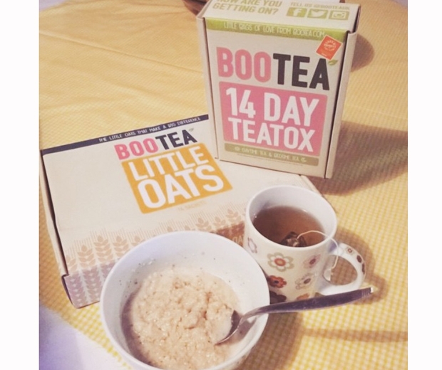 bootea