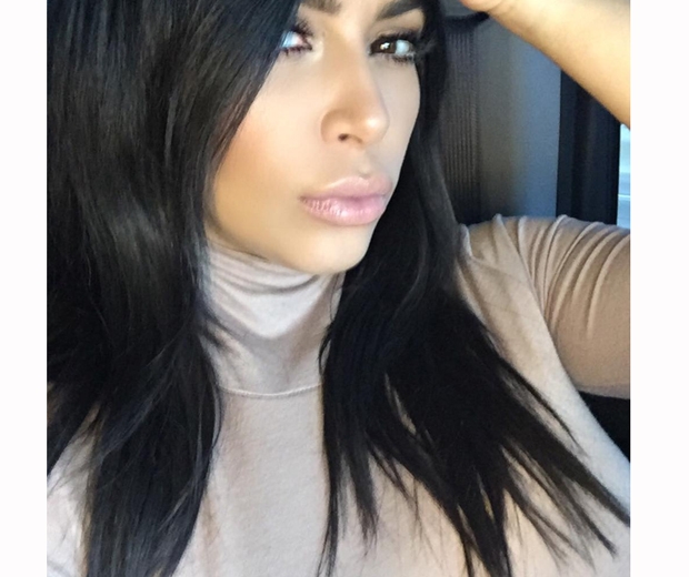 List 94+ Wallpaper Top 10 Most Liked Pictures On Instagram Sharp