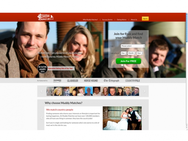 cheapest dating site uk cheapest dating site uk