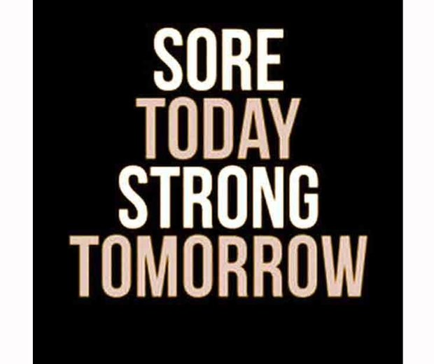 40 Fitness Quotes That Will Get You Moving Look Adorable Fitness Quotes 40 Fitness Quotes That Will Get You Moving Look Adorable Fitness Quotes