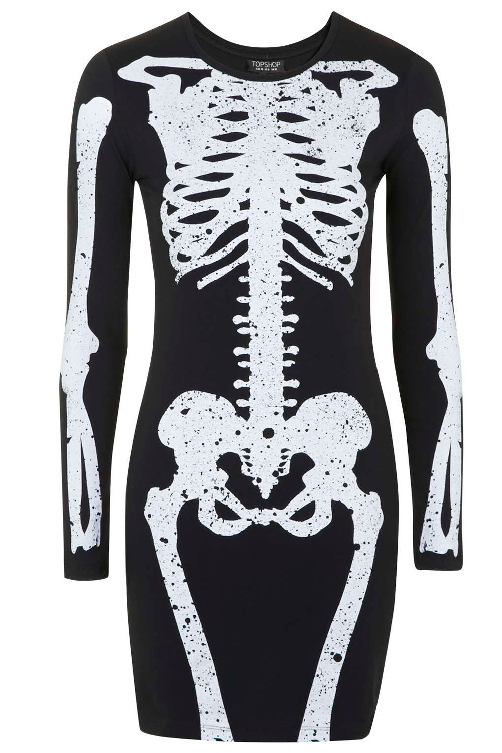 The Best Halloween High Street Buys