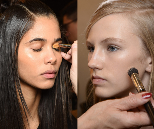 WATCH: 11 Concealer Hacks You Need To Know