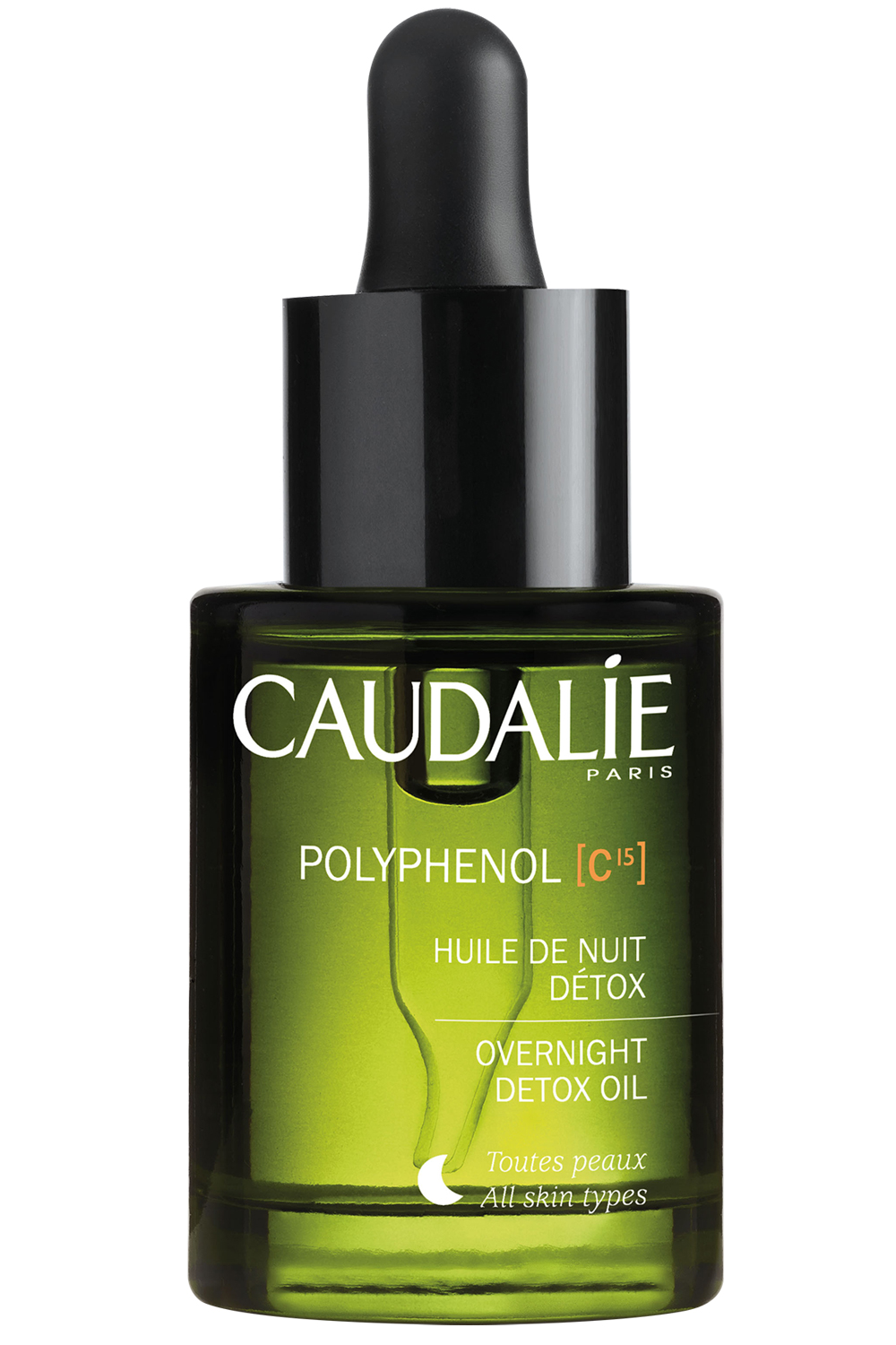 Best Facial Oils: Our Top 10