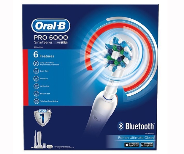 Superdrug Has Over 50 Off MakeUp And Brushes! Look