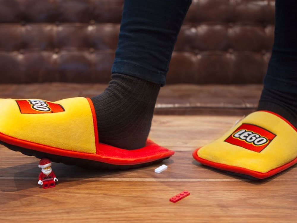 lego slippers uk these lego slippers will change your look lego slippers uk these lego slippers will change your look