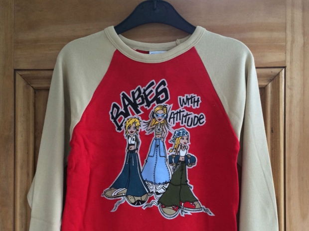 Picture: Ebay