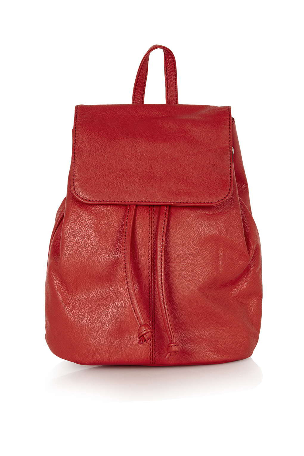 The Best Bags To Buy Now: New Styles You’ll Love