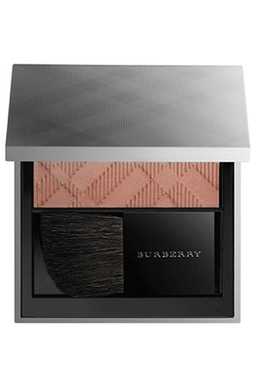 Best Blusher: LOOK’s Top 12