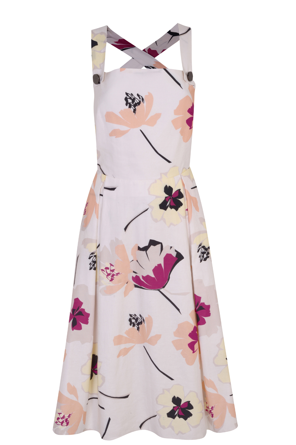 Winter Wedding Guest Dresses: The LOOK Edit