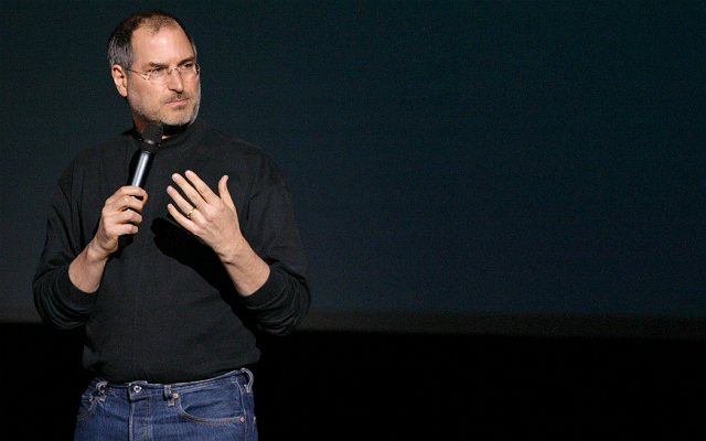 Seven Netflix Documentaries That Will Make You Better At Your Job