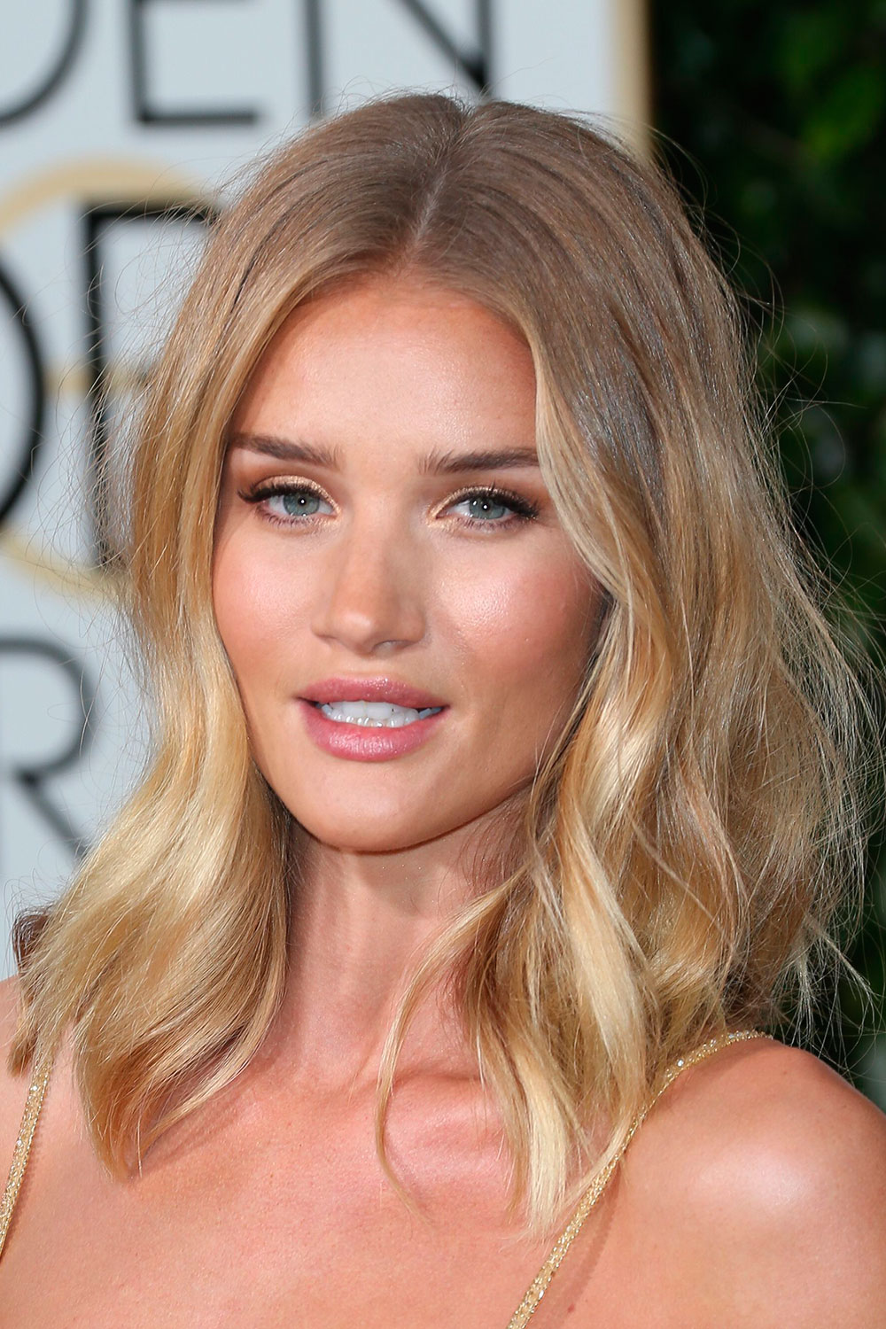 Mid-Length Hairstyles You’ll Love