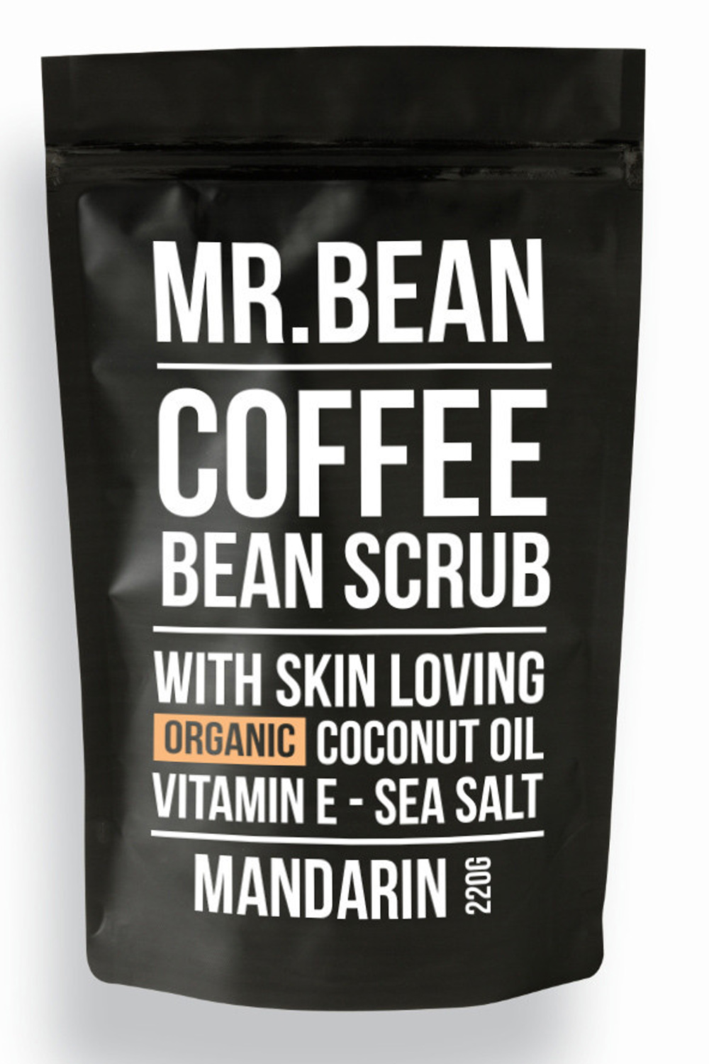 Best Body Scrubs: Amazing Products For Smooth Skin