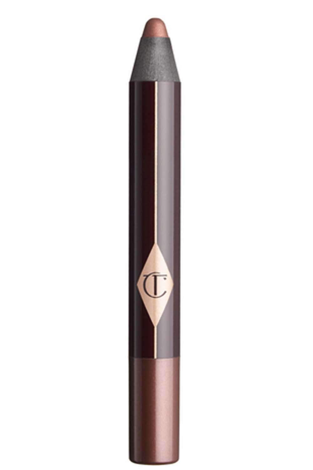 Best Eyeshadows: LOOK’s Favourite Formulas