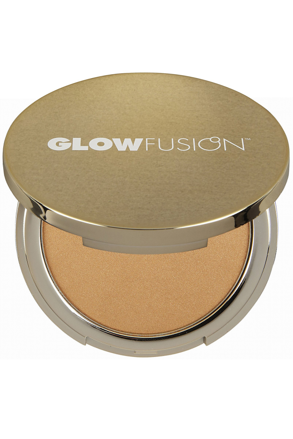 Best Bronzers: The Ultimate Glow Enhancers