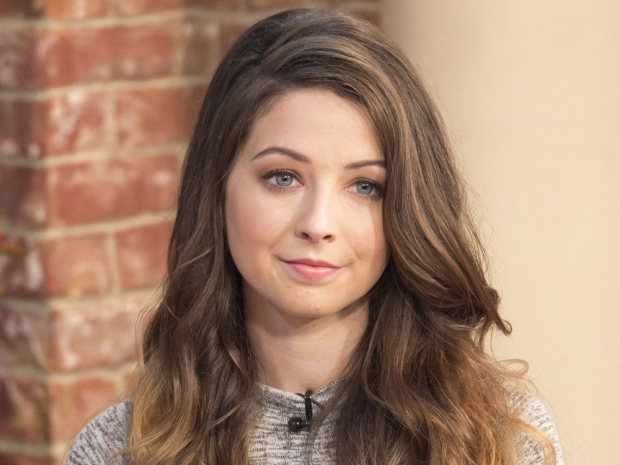 4. Zoella's Hair Evolution: A Look Back at Her Different Styles - wide 4