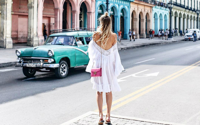 Five Ways To Keep Your Spirits Up During The Bank Holiday Slump